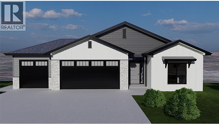 749 Carleton Street - Photo 1