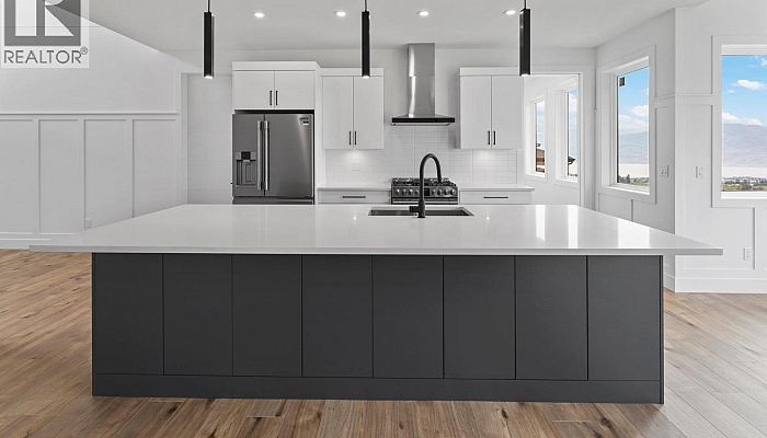 2871 Copper Ridge Drive - Photo 1