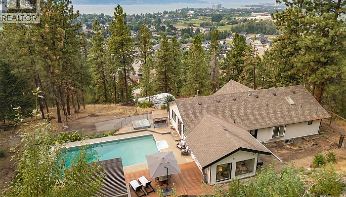 965 Bartholomew Court - Photo 1