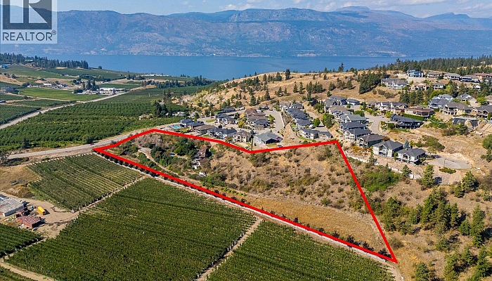 12349 Lake Hill Drive - Photo 1