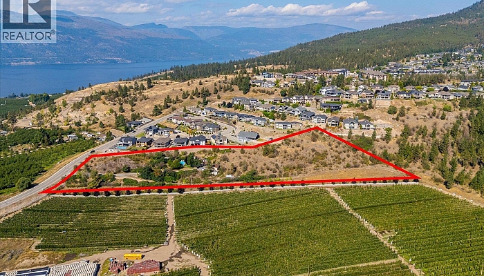 12349 Lake Hill Drive - Photo 1