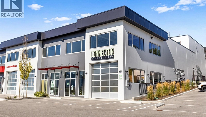 3310 Carrington Road Unit# 101 - Photo 1