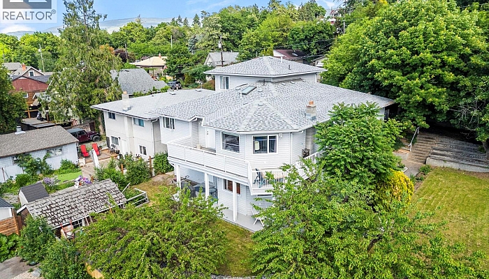 2804 25 Street - Photo 1