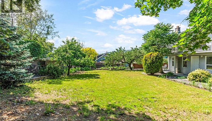 2802 25 Street - Photo 1