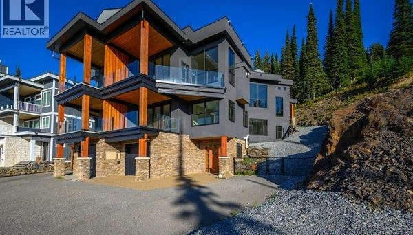 9989 Cathedral Drive - Photo 1