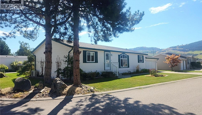 6688 Tronson Road Unit# 17 - Photo 1