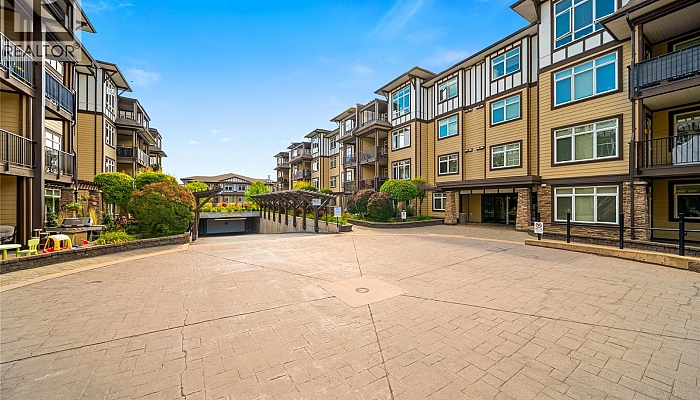 3843 Brown Road Unit# 2107 - Photo 1