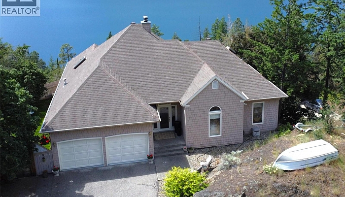 1116 Lynn Court - Photo 1