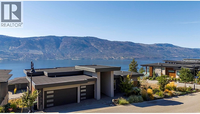 3580 Boxwood Road - Photo 1