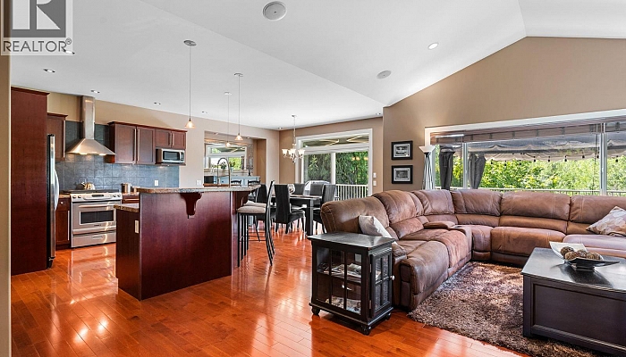 5200 Cobble Court - Photo 1
