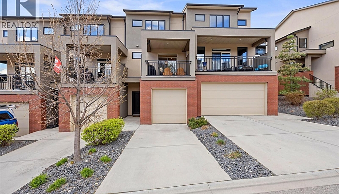 3620 Brown Road Unit# 17 - Photo 1