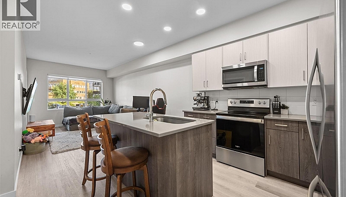 2301 Carrington Road - Photo 1