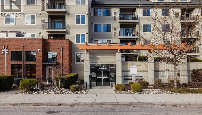 2142 Vasile Street Unit# 107 - Photo 1