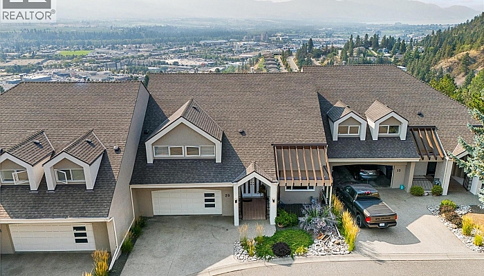 880 Christina Place Unit# 20 - Photo 1