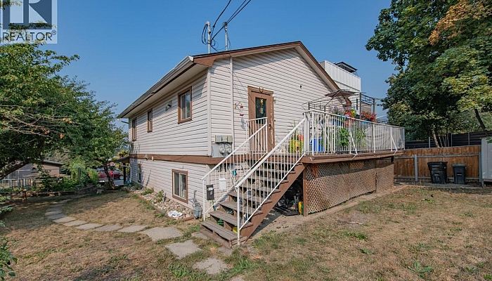 3908 Pleasant Valley Road - Photo 1