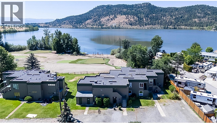 415 Commonwealth Road Unit# 3206 - Photo 1