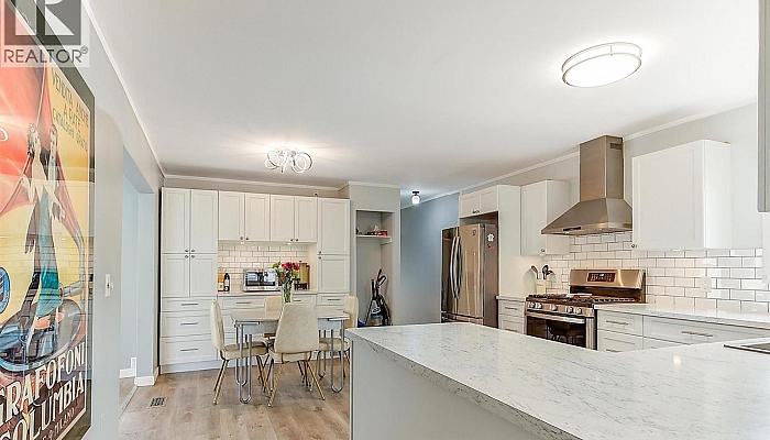 1929 97 Highway S Unit# 49 - Photo 1