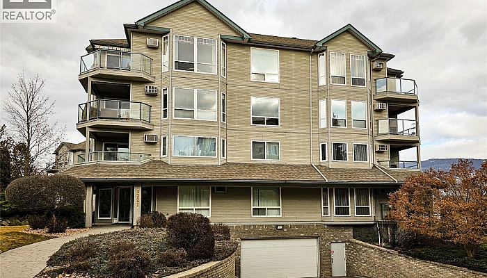 3221 Centennial Drive Unit# 204 - Photo 1