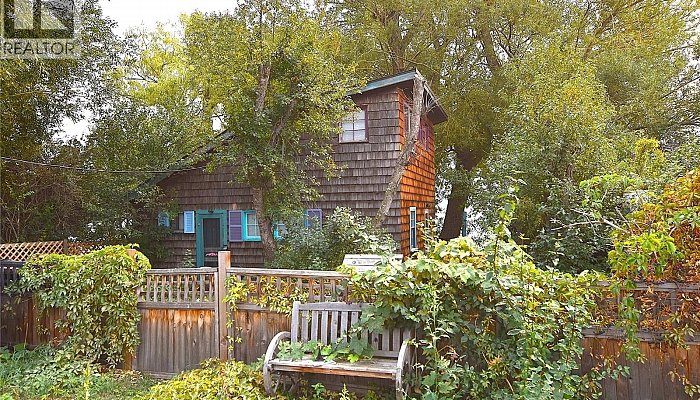 4 Mary Anne's Road - Photo 1
