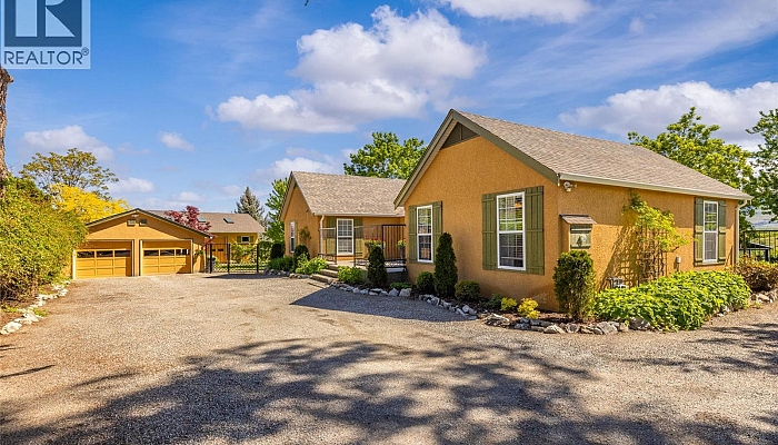 2430 Longhill Road - Photo 1