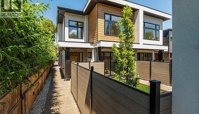 839 Lawson Avenue Unit# 3 - Photo 1