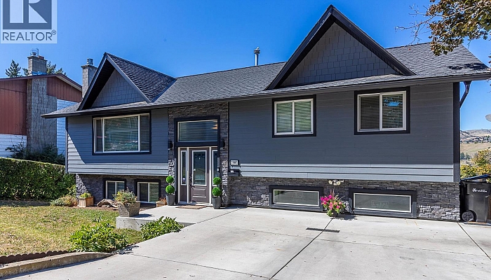 3905 17th Avenue - Photo 1