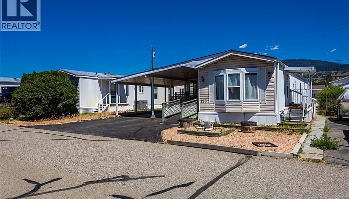 720 Commonwealth Road Unit# 136 - Photo 1