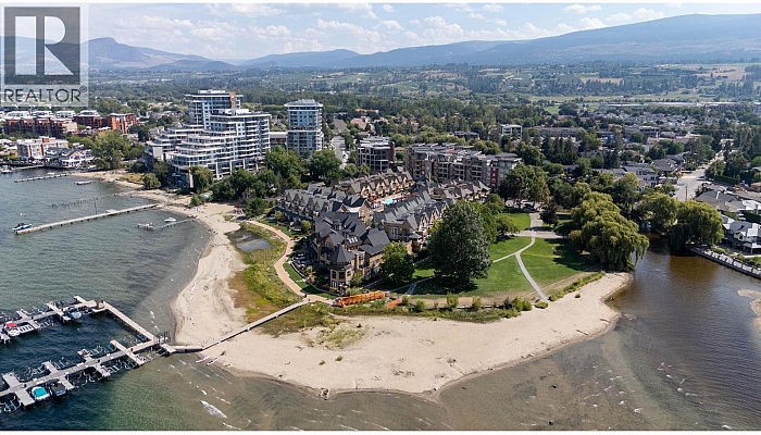 3880 Truswell Road Unit# 121 - Photo 1