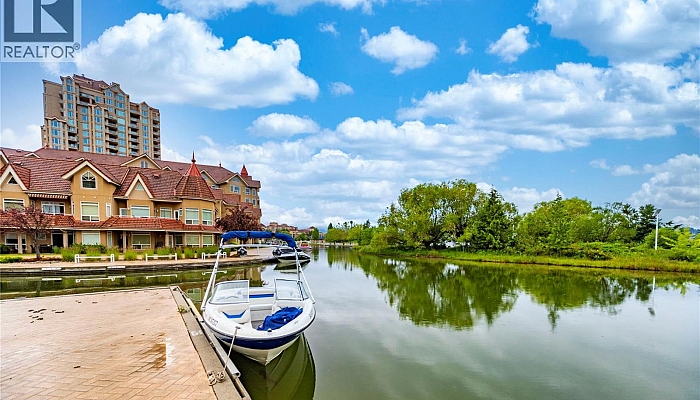 1088 Sunset Drive Unit# 310 - Photo 1