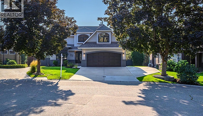 111 Portside Court - Photo 1