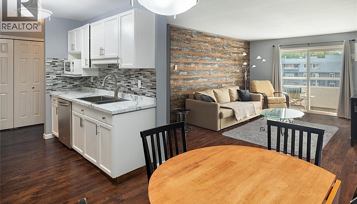 3155 DeMontreuil Court Unit# 404 - Photo 1