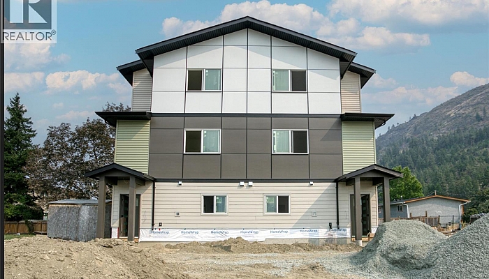 2709 Hewl Road - Photo 1