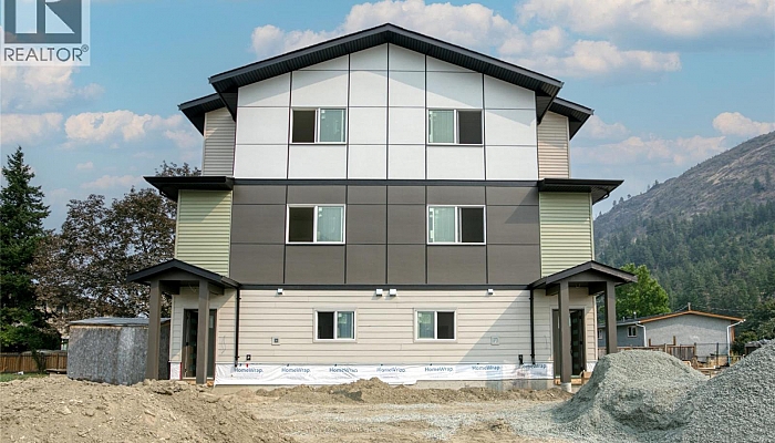 2711 Hewl Road - Photo 1
