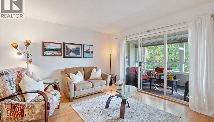 780 Houghton Road Unit# 405 - Photo 1