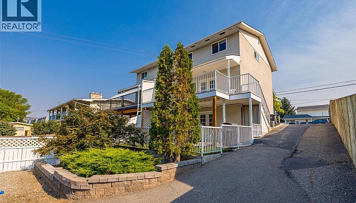 685 Hollydell Road - Photo 1