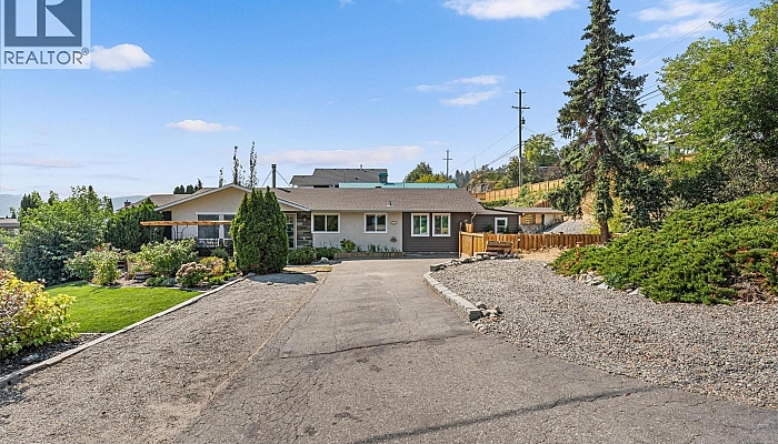 3702 Beach Avenue - Photo 1