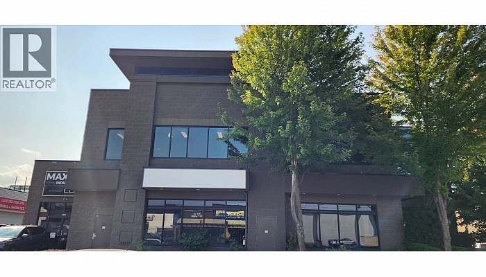 2500 53 Avenue Unit# 102 - Photo 1