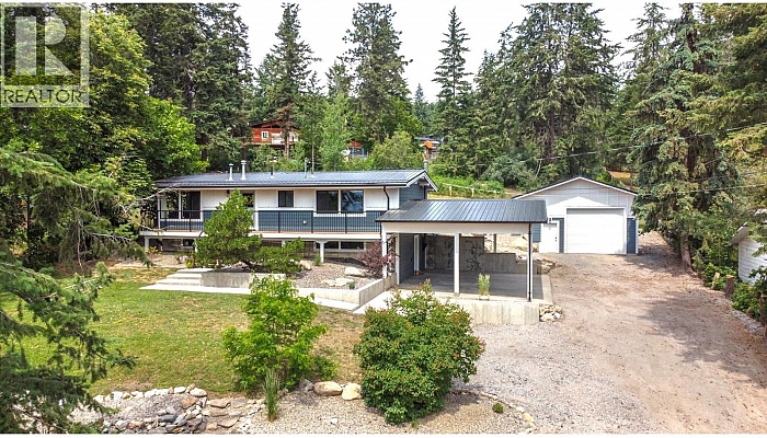 7629 Silver Star Road - Photo 1