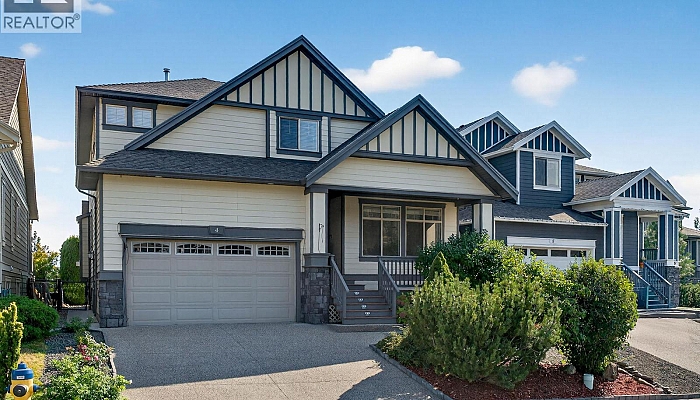 2051 Sunview Drive Unit# 4 - Photo 1