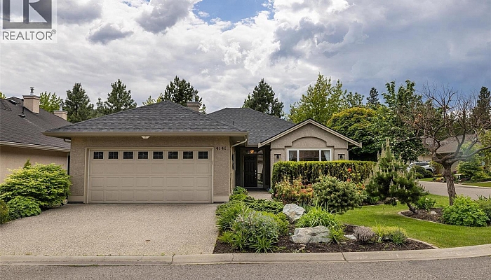 4141 Gallaghers Forest Road S - Photo 1