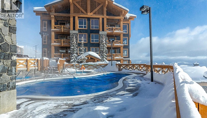 375 Raven Ridge Road Unit# 301 - Photo 1