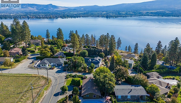 2931 Thacker Drive - Photo 1