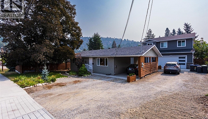 1257 and 1259 Rio Drive - Photo 1