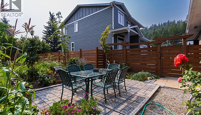 1257 and 1259 Rio Drive - Photo 1