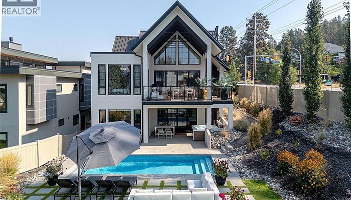 4324 Russo Street - Photo 1