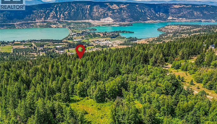6055 Oyama Lake Road - Photo 1