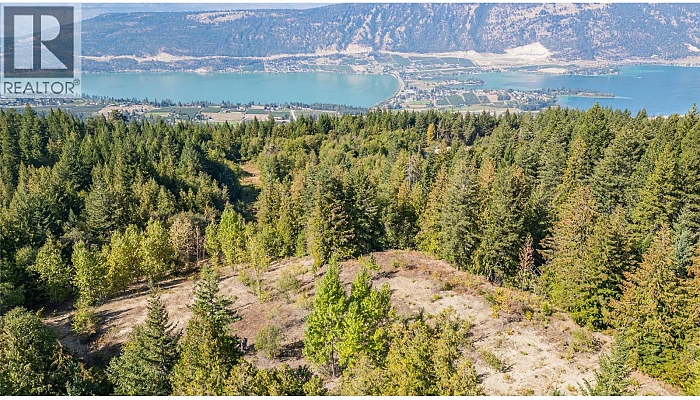 6055 Oyama Lake Road - Photo 1