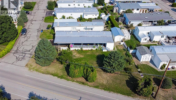 720 Commonwealth Road Unit# 140 - Photo 1