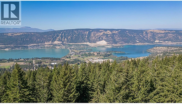 6051 Oyama Lake Road - Photo 1