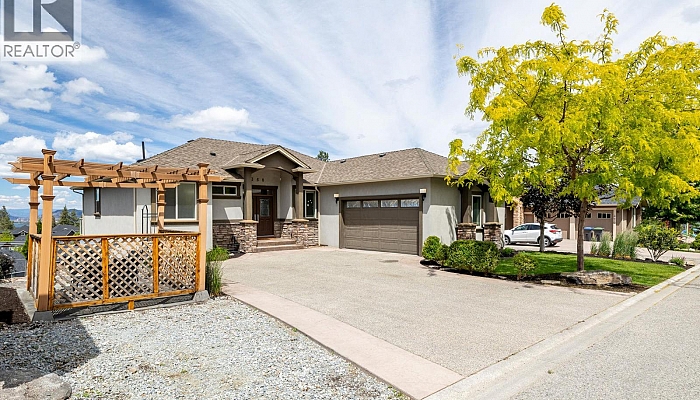 368 Trumpeter Court - Photo 1